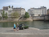 On a bien envie de faire une petite poussée ...