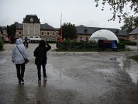 03 ... les plus courageuses d'aller au festival d'animation d'Annecy,...