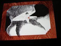 05 D'abord quelques très courts films japonais, ...