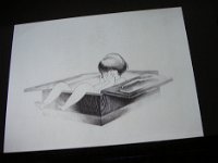 06 ... assez ésotériques.