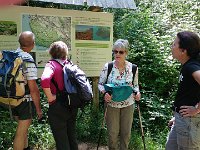 08 Bon, d'après le plan ...