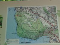 08b ... on pourra faire un circuit presque complet.