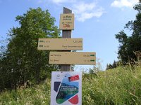 02 1h 15, c'est compté large. Sans doute pour les petits enfants ... ou les vieux !