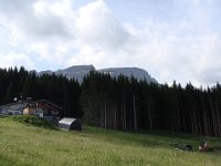 10 Passage par la Pierrière, ...