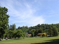 02 Uriage, comme d'habitude.