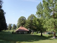 03zoom Le coin du pique-nique ...