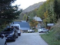 09 Il y a bien du monde, à la Bernardière !