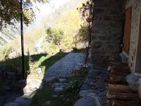 10 Personne chez les Rivron ...