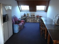 Bon, il y a quand même quelques vrais livres.