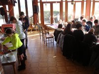 Les enfants d'abord !