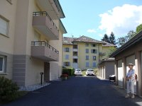 01 L'immeuble de Jacques Burcez.