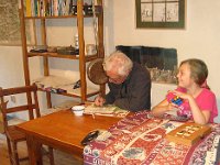 45zoom Mais Jean-Paul va s'y mettre aussi.