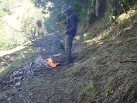 54 Une nouvelle tentative ?