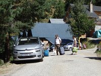 58zoom Mais voici qu'arrivent Cécile, Julien et Jean.