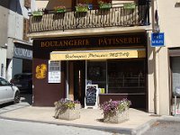 117zoom ... le temps d'acheter une tarte au sucre.