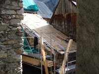 115 ... et trois jours plus tard.