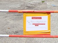 23zoom Bon, le panneau n'est pas vraiment à jour !