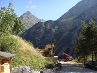 30 Gros engins de chantier ...