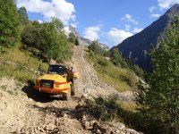 32 ... afin d'aller plus haut ...