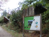 01 ... à la réserve régionale de Saint-Bonnet.