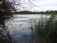 04 ... et qu'aujourd'hui, c'est un peu juste.