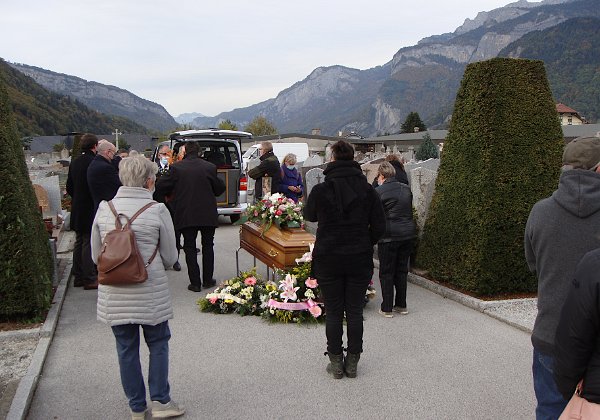 2020-10 Décès Jacques