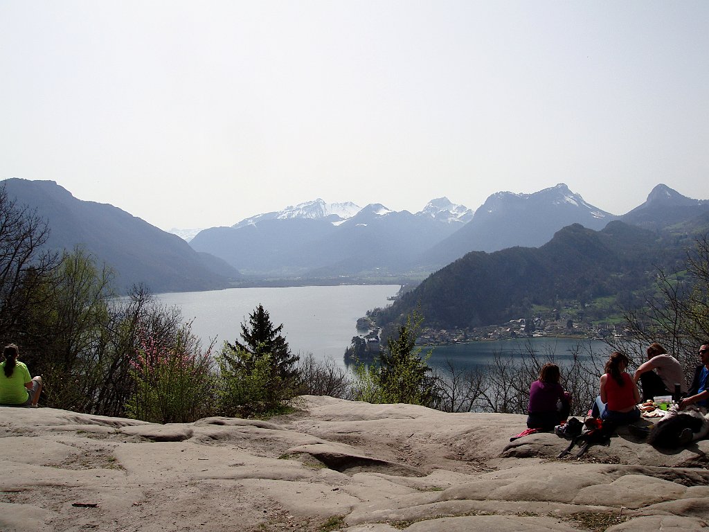 2021-04-02 Roc de Chère