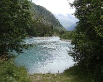 08 Un autre point de vue.