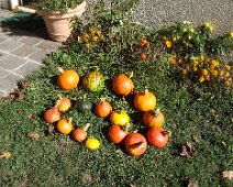 01 ... et pas de très gros comme en 2021.