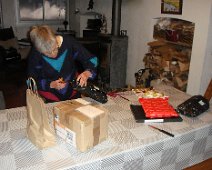 06 ... à déballer.