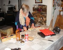 09 Mais il n'y a pas que ça, loin de là.