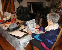 12 Quelques souvenirs de vacances en Oisans ...