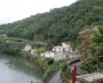 08 Le temps de gâte sérieusement ...