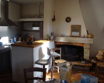 03 Seul bémol : pas d'accès radio France Musique.