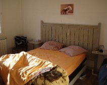 04 Dans la chambre ...