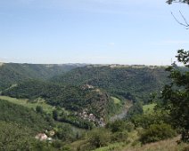 07 ... pour des aperçus