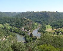 08 ... de plus en plus proches ...