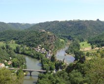 09 ... jusqu'à LA photo des guides touristiques.