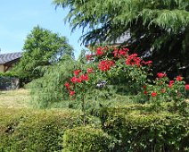 05b ... y compris chez les voisins d'en face ...