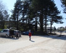 08 Après, nous allons à l'École polytechnique !