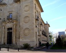 03 Le pavillon cubain.