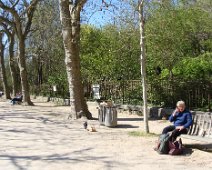 01 ... d'autant qu'il fait beau.