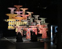 10 Costumes traditionnels