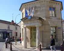 12 Longtemps ensuite Office du tourisme ...