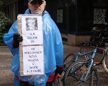 04 Mais Macron cristallise les mécontentements.