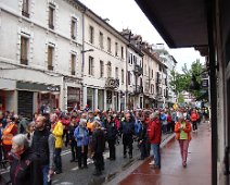 06 Nombre de cheveux gris , même non directement concernés, sont venus protester contre la réforme des retraites.