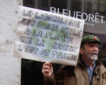 10zoom Quelques pensées profondes.