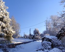 00 - 04_blended_fused Beau, mais froid.