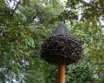 09 ...Pour comprendre cette « œuvre d'art »...