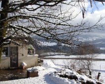 03 ... mais ça ne tient pas ...